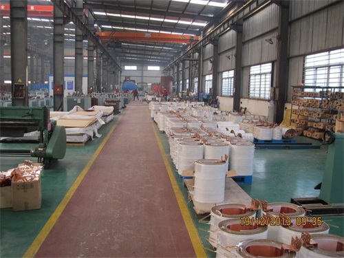 咸阳S13-1600KVA/35KV/10KV/0.4KV油浸式变压器