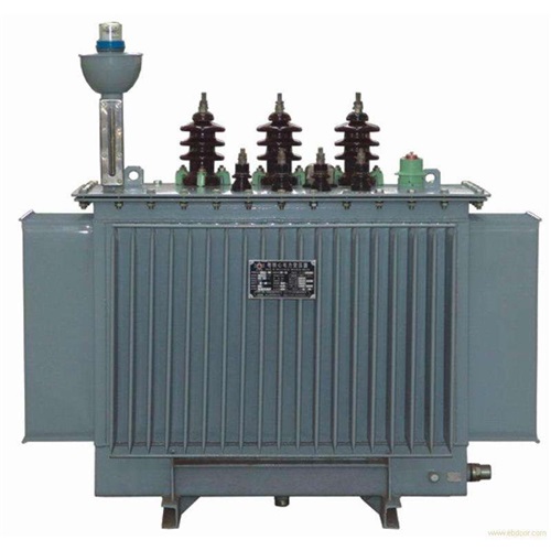 咸阳SCB12-2000KVA/10KV/0.4KV干式变压器