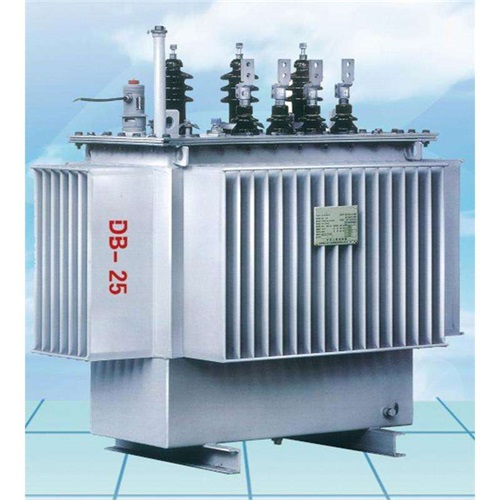 咸阳SCB10-800kva干式变压器j结构参数