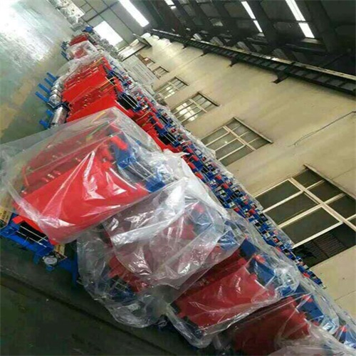 咸阳SCBH15-2000KVA非晶合金干式变压器