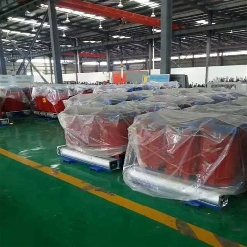 咸阳非晶合金干式变压器哪家好